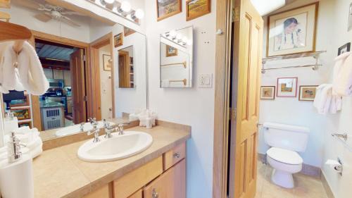 Snowmass Village House | Laurelwood Condominiums 111