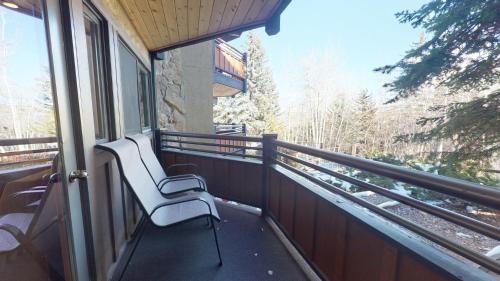 Snowmass Village House | Laurelwood Condominiums 304