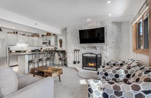 Snowmass Village House | Laurelwood Condominiums 306