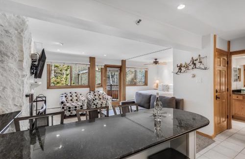 Snowmass Village House | Laurelwood Condominiums 306