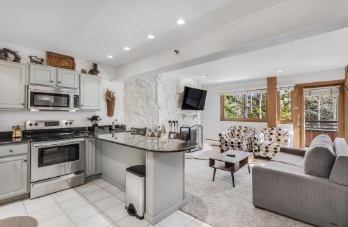 Snowmass Village House | Laurelwood Condominiums 306