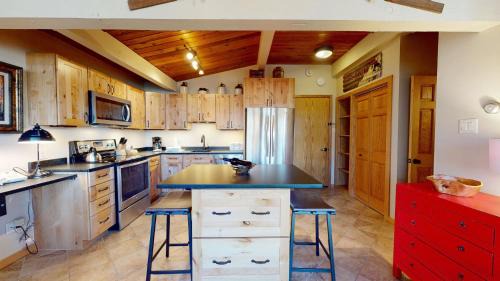 Snowmass Village House | Laurelwood Condominiums 309