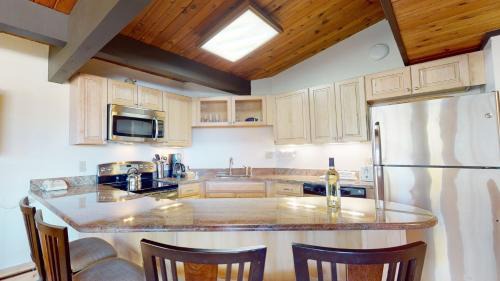 Snowmass Village House | Laurelwood Condominiums 311