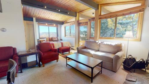 Snowmass Village House | Laurelwood Condominiums 311