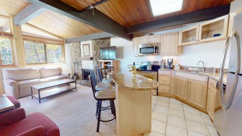 Snowmass Village House | Laurelwood Condominiums 311