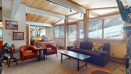 Snowmass Village House | Laurelwood Condominiums 415