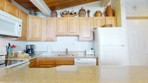 Snowmass Village House | Laurelwood Condominiums 415