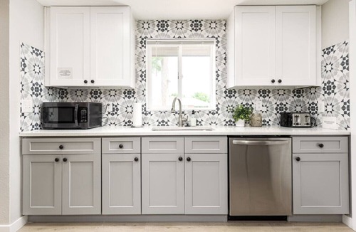 Kipling House | Lavish Indoor/Outdoor Retreat 15 Min to DT Denver