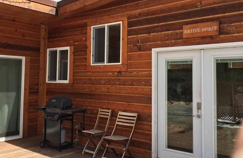 Idaho Springs Resort | Lawson Adventure Park and Resort