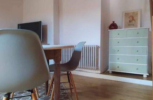 Condal Apartment | Le Loft