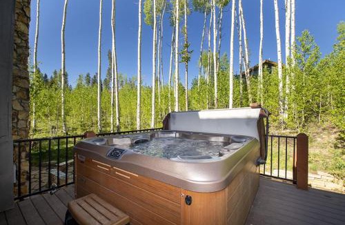 Winter Park House | Leland Creek Home