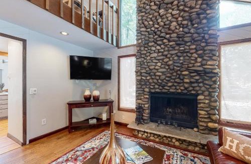 Eagle-Vail House | Lewis' Outpost