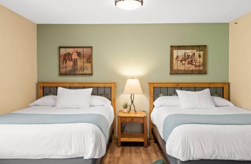 Snowmass Village House | Lichenhearth 26