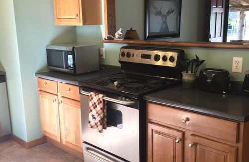 Leadville North Cabin | Like New - The Perfect Mountain Retreat