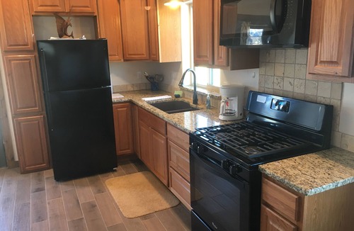 Mancos House | Located at the base of Mesa Verde National Park! Mancos, CO