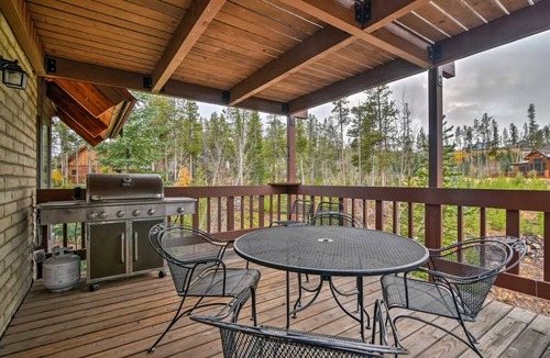 Winter Park House | Located Downtown Winter Park on Bus Route w/Hot Tub