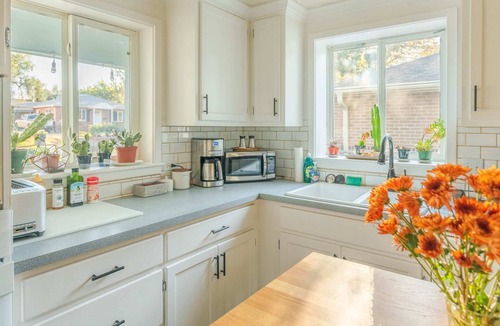 Arvada House | Location! Family Friendly + amenities galore