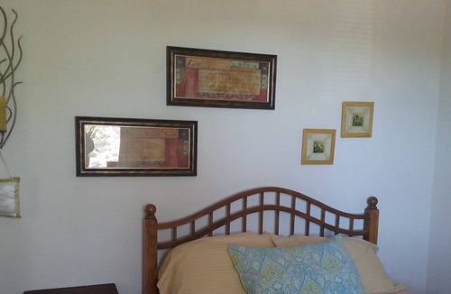 Kerr Gulch House | Location*Location*Location SKI*BIKE*HIKE*CONCERTS*CASINOS*GOLF
