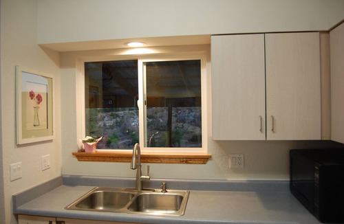 Grand Junction House | Location, Views! 6 Bedroom 5 Bath, Pool Table Close to Town and Nat'l. Monument