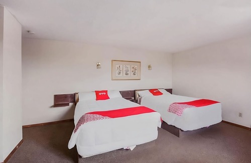 Cheyenne Wells House | Look No Further! 2 Convenient Units, Free Parking Onsite, Pet-Friendly