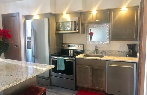 Purgatory Condo | Love Nest in Durango❤️