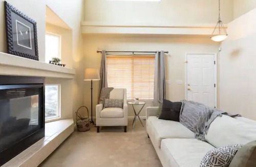 Green Valley Ranch House | Lovely Denver Home - Spacious & Private 3884 sqft. Sleeps 13- Brand New Listing