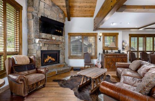 Copper Mountain House | Lr884 Alpine Vista In Lewis Ranch Home