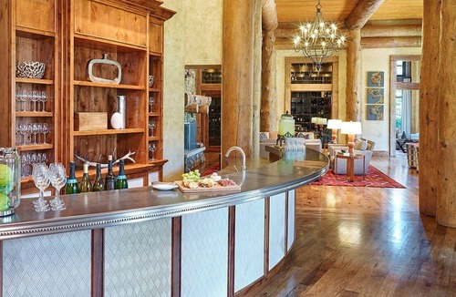 Avon Condo | Luxurious Bachelor Gulch 3BR Condo nest to Ritz Carlton Hotel