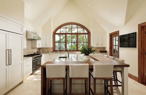Aspen House | Luxurious Mountain Top Private 5-bedroom estate 15 min from Aspen
