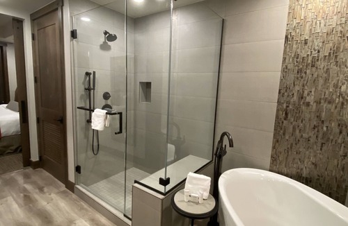 The Highlands Resort | Luxury Breckenridge Vacation Resort - Feb 13-16, 2025