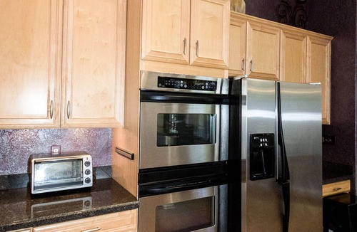 Centennial House | Luxury Executive Home, Near Parker and DTC, Great deals for long stays, Pets OK
