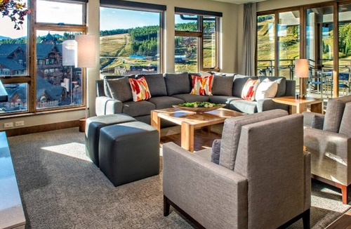 Peak 8 Apartment | Luxury Four-Bedroom Ski-In/Ski-Out. Jan 31 to Feb 7, 2026 – Peak 8 Breckenridge.