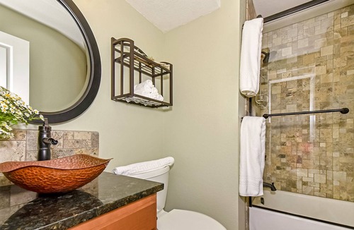 Old North End Apartment | 💎 Luxury Guesthouse in Historic Old North End Permit # A-STRP-23-0957