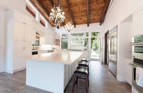 Durango House | Luxury Home - 8 Acres - 7 Min to DGO - Pool Table/Fire Pit/Amazing Views