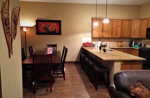 Winter Park House | Luxury Home, Hiking Trails, Views, Private Hot Tub!