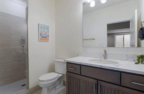 Englewood House | Luxury Home: Monthly Rental House Near Denver