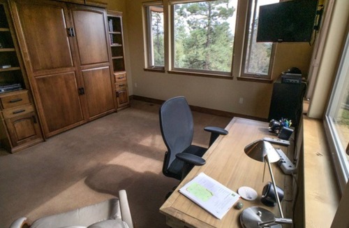 Mancos House | Luxury Home Near Durango, Mesa Verde Nat'l Park, Telluride, SW CO