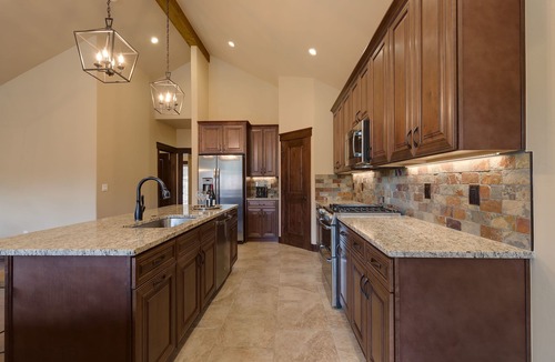 Keystone House | Luxury Home, Private Hot Tub, Enjoy Keystone, Breckenridge, A Basin, Copper!