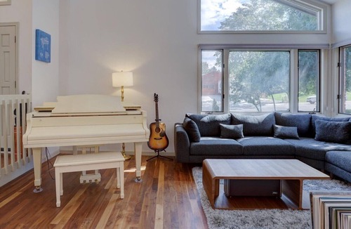 Lakewood House | Luxury Home with Hot Tub, Game Room and just minutes to Denver!