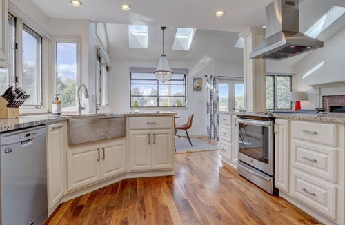 Lakewood House | Luxury Home with Hot Tub, Game Room and just minutes to Denver!