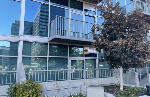 LoDo Condo | Luxury Lodo Denver High-Rise, Amazing Denver views, near Union Station, pool