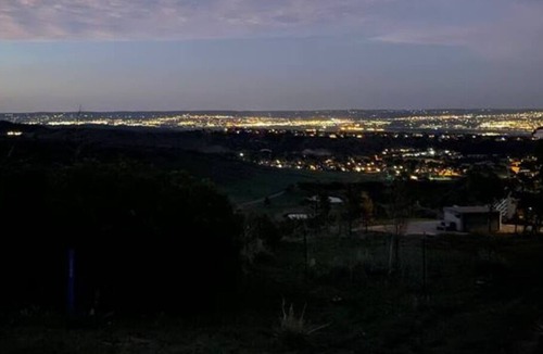 Mountain Shadows House | Luxury Mountain Getaway*Spectacular View