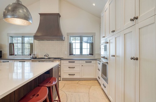 Lakeside Village House | Luxury Mountain Estate w/Indoor Pool, Gym & Hot Tub Near Keystone | Sleeps 21