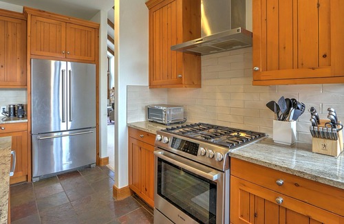 Carbondale House | Luxury Mountain Retreat Near Golfing, Skiing & 29 Miles Aspen!