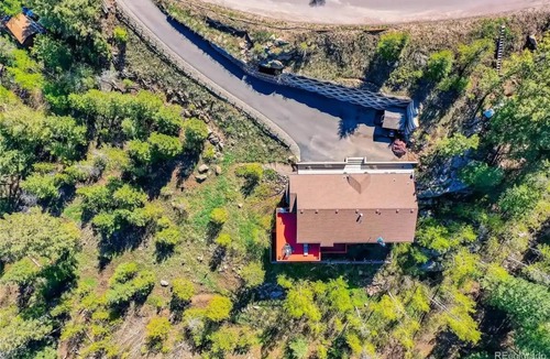 Pleasant Park Corridor House | Luxury Red Rocks w/Firepit, BBQ & NEW Hottub
