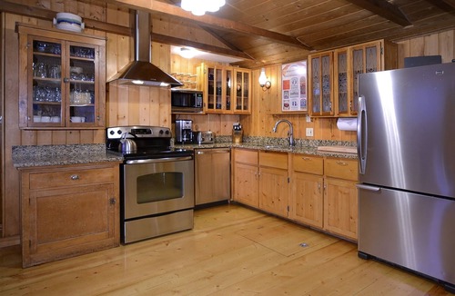 Crested Butte House | Maroon Bells/A Bit of Crested Butte History/Only One Block off Elk! Hot Tub!