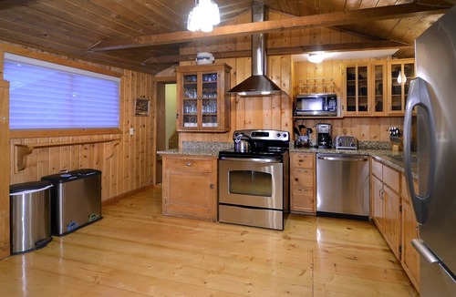 Crested Butte House | Maroon Bells/A Bit of Crested Butte History/Only One Block off Elk! Hot Tub!