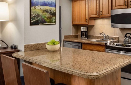 Vail Resort | Marriott's StreamSide Birch at Vail, 1 Bedroom Villa