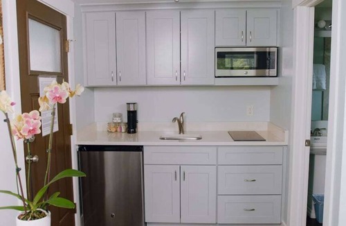 Redstone Condo | Mary 's Redstone Retreat on the Crystal River