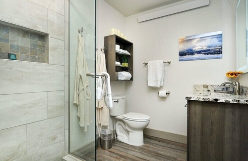 Westcliffe Apartment | Mattie's Lofts has transitioned to new management.